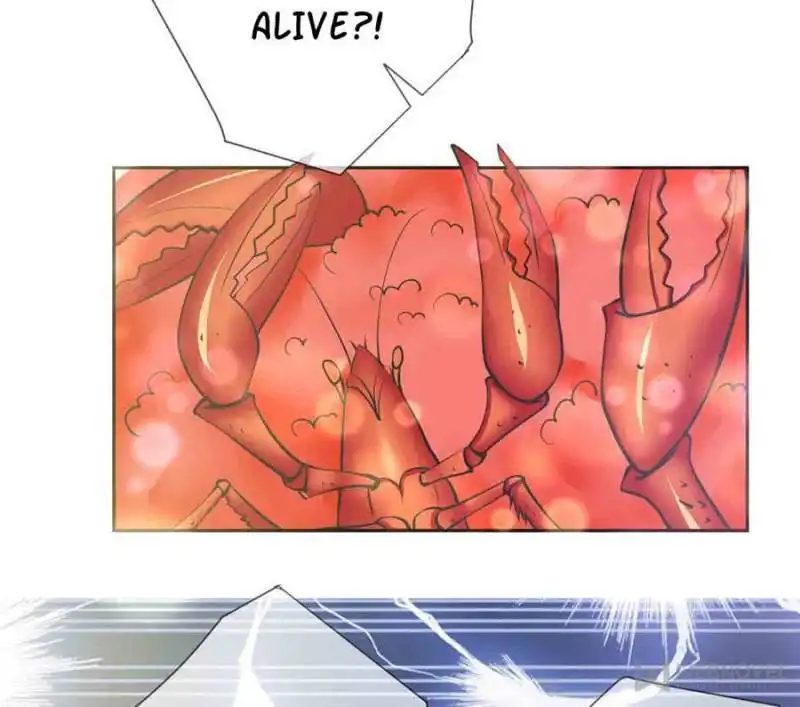 Legend Reboot Chapter 78 28